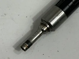 BMW 3 F30 F35 F31 Injecteur de carburant 7639990