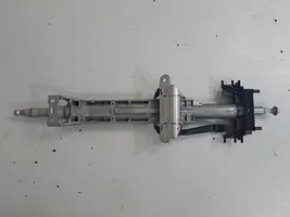 BMW X3 G01 Część mechaniczna układu kierowniczego 6896187