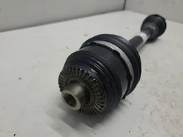 BMW i4 Semiasse anteriore 5A25C57