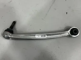 BMW M3 G80 Fourchette, bras de suspension inférieur avant 8095666