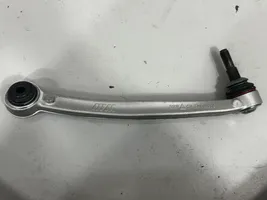 BMW M3 G80 Fourchette, bras de suspension inférieur avant 8095666