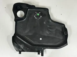 BMW 4 F32 F33 Engine cover (trim) 8610473