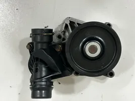 BMW X5 E70 Water pump 7790472