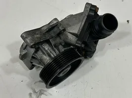 BMW X5 E70 Pompa dell’acqua 7790472