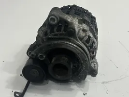 BMW 5 G30 G31 Alternator 8571358