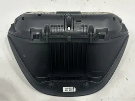 BMW 1 F20 F21 Tachimetro (quadro strumenti) 8794210