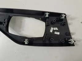 BMW 1 F20 F21 Altra parte interiore 8054942