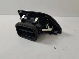 BMW 1 F20 F21 Inne części wnętrza samochodu 8054942