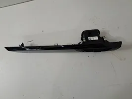 BMW 1 F20 F21 Inne części wnętrza samochodu 8054942