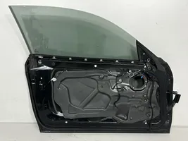 BMW 1 F20 F21 Front door 9628759