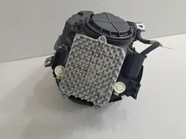 Mini Clubman F54 Lampa przednia 7416983