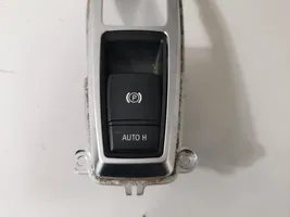 BMW X5 E70 Przycisk / Włącznik hamulca ręcznego 9148508
