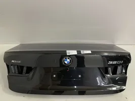 BMW 3 G20 G21 Tylna klapa bagażnika 1234567