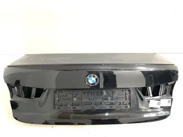 BMW 3 G20 G21 Couvercle de coffre 7455942