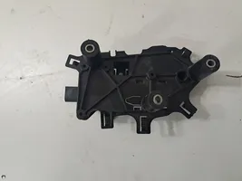 BMW X5 E70 Sensore di pressione dei gas di scarico 7808013