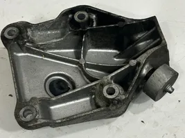 BMW 6 F12 F13 Soporte de montaje del motor (Usadas) 6777623