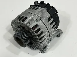 BMW 6 F12 F13 Generatore/alternatore 8515754