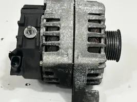 BMW 6 F12 F13 Alternator 8515754