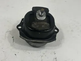 BMW X5 E70 Support de moteur, coussinet 6787103