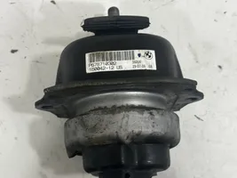 BMW X5 E70 Support de moteur, coussinet 6787103