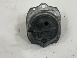 BMW X5 E70 Supporto di montaggio del motore 6787103