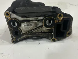 BMW X5 E70 Other engine bay part 8512435