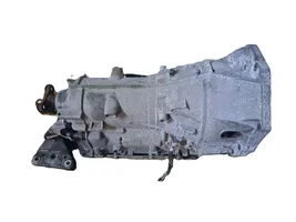 BMW 4 F32 F33 Scatola del cambio automatico 8HP45