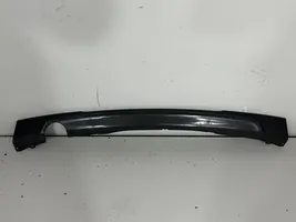 BMW 3 F30 F35 F31 Moulure inférieure de pare-chocs arrière 8054197