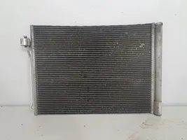 BMW X5 E70 Radiateur condenseur de climatisation 9239992