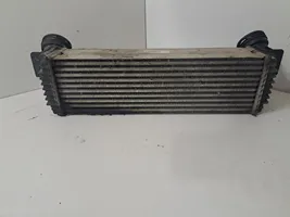 BMW X5 E70 Radiatore intercooler 7809321