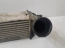 BMW X5 E70 Radiatore intercooler 7809321