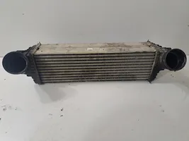 BMW X5 E70 Radiatore intercooler 7809321