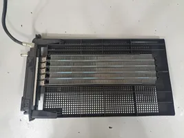 BMW X5 G05 Radiateur électrique de chauffage auxiliaire 6832985