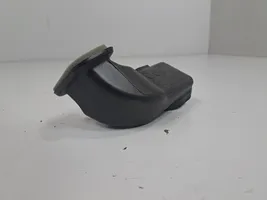 BMW X5 G05 Część rury dolotu powietrza 9399392