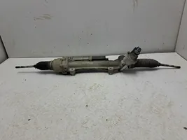 BMW 3 F30 F35 F31 Steering rack 6889113