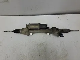 BMW 3 F30 F35 F31 Steering rack 6889113