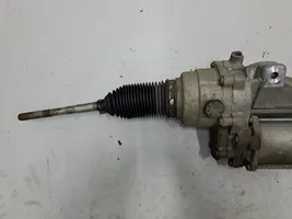 BMW 3 F30 F35 F31 Steering rack 6889113