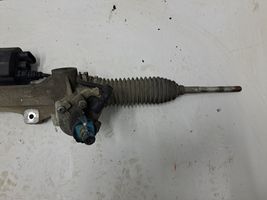 BMW 3 F30 F35 F31 Steering rack 6889113