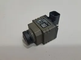 BMW 5 G30 G31 Telecamera paraurti anteriore 5A0F6D7