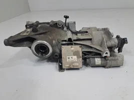 BMW X1 F48 F49 Mechanizm różnicowy tylny / Dyferencjał 8692602