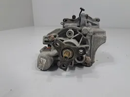 BMW X1 F48 F49 Mechanizm różnicowy tylny / Dyferencjał 8692602