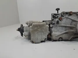 BMW X1 F48 F49 Mechanizm różnicowy tylny / Dyferencjał 8692602