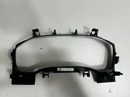 BMW 8 G14 Dashboard trim 6838841