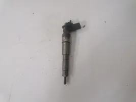 BMW X5 E70 Injecteur de carburant 7792721