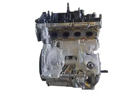 BMW X3 G01 Motor B46B20B