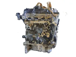 BMW X3 G01 Motor B46B20B