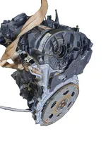 BMW X3 G01 Motor B46B20B