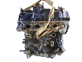 BMW X3 G01 Motor B46B20B