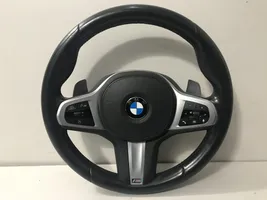BMW 3 G20 G21 Kierownica 8746693