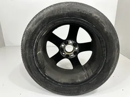 BMW 3 F30 F35 F31 R12 alloy rim 6796242